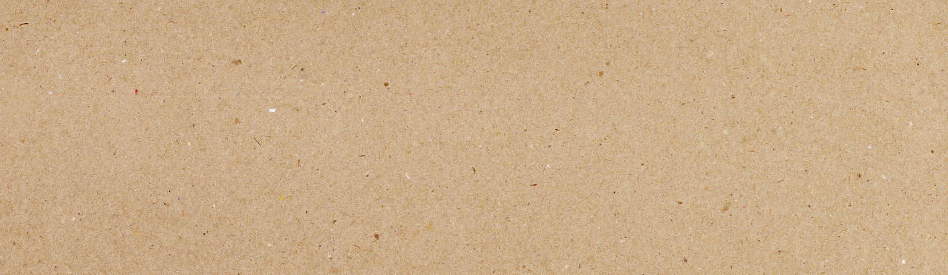 お問い合わせはこちら