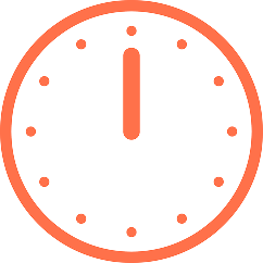 前日12時までのご注文で翌日配達OK!