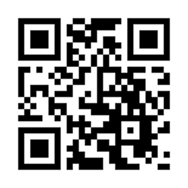 ☆LINE友だち追加☆