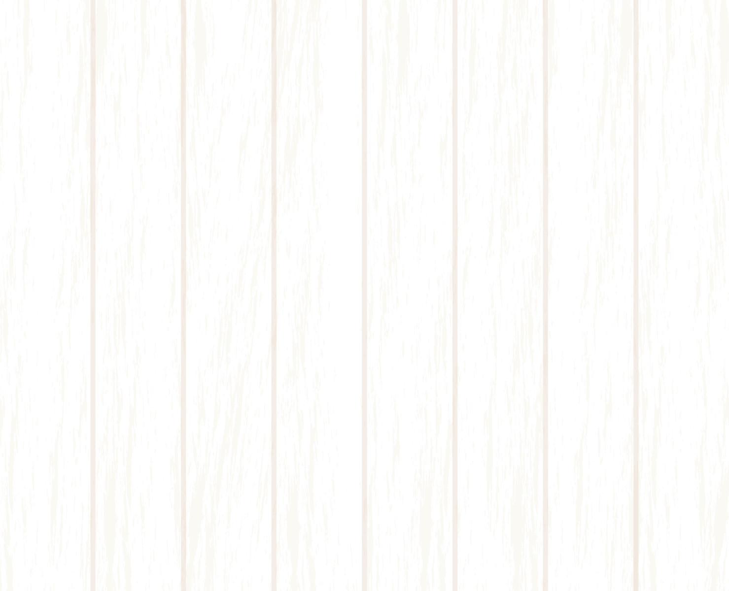 mofu mofu 5つのこだわり